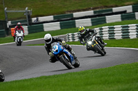 cadwell-no-limits-trackday;cadwell-park;cadwell-park-photographs;cadwell-trackday-photographs;enduro-digital-images;event-digital-images;eventdigitalimages;no-limits-trackdays;peter-wileman-photography;racing-digital-images;trackday-digital-images;trackday-photos